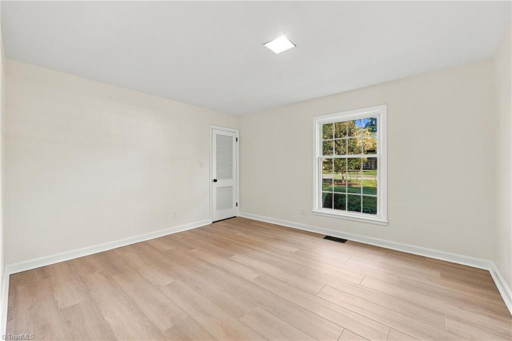 501 Mendenhall Road Property Photo 23