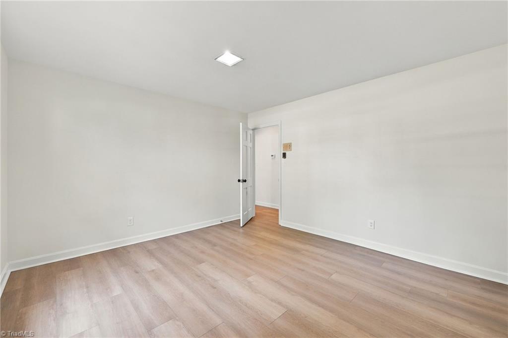 501 Mendenhall Road Property Photo 24