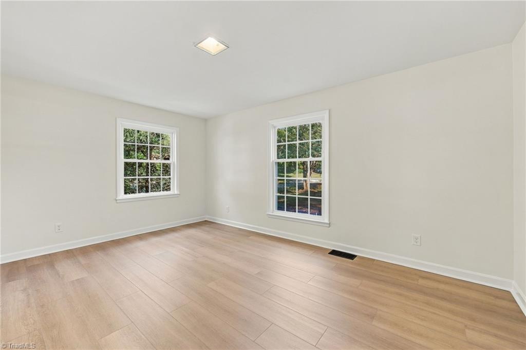 501 Mendenhall Road Property Photo 25