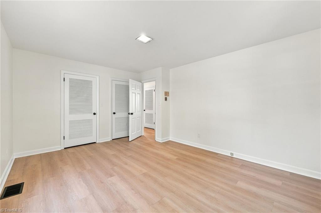 501 Mendenhall Road Property Photo 26