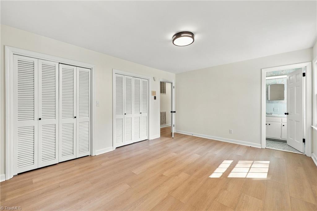 501 Mendenhall Road Property Photo 28