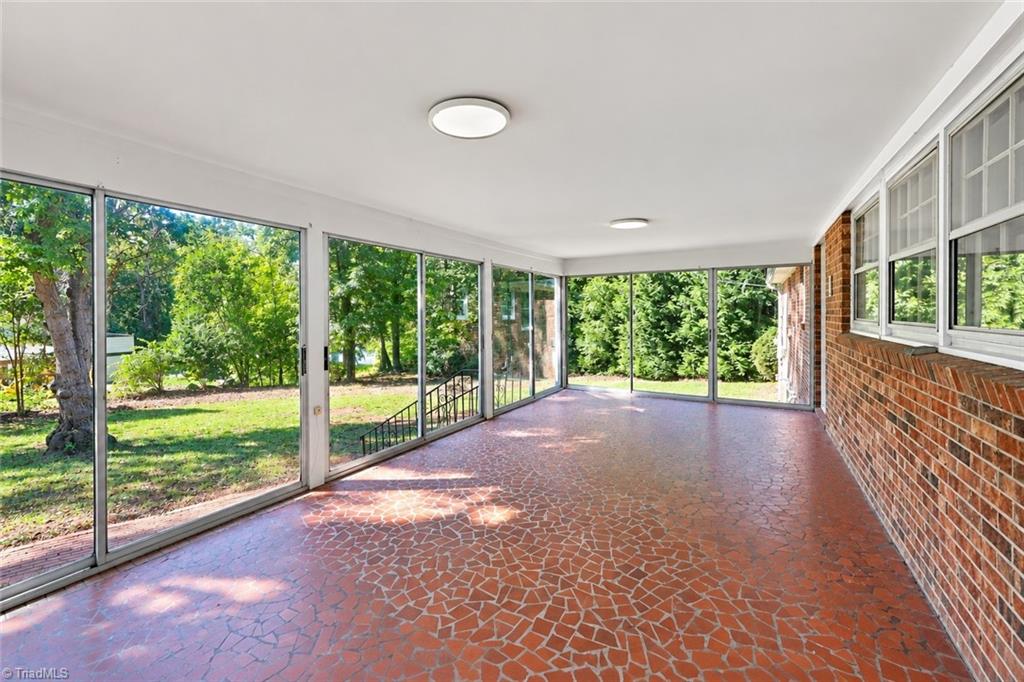 501 Mendenhall Road Property Photo 31