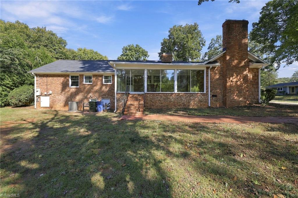 501 Mendenhall Road Property Photo 32