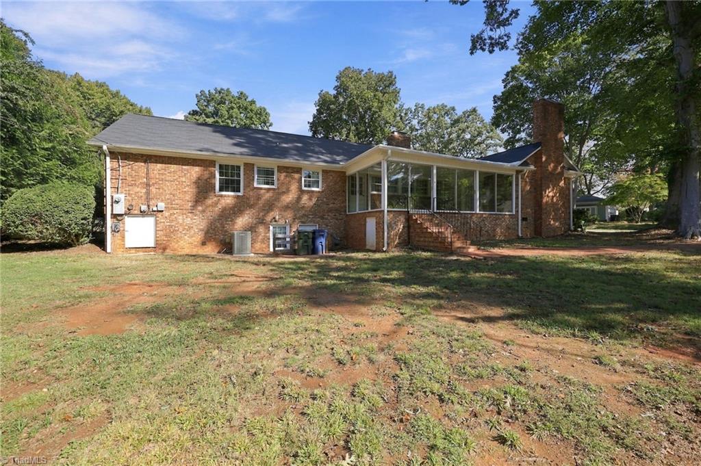 501 Mendenhall Road Property Photo 33