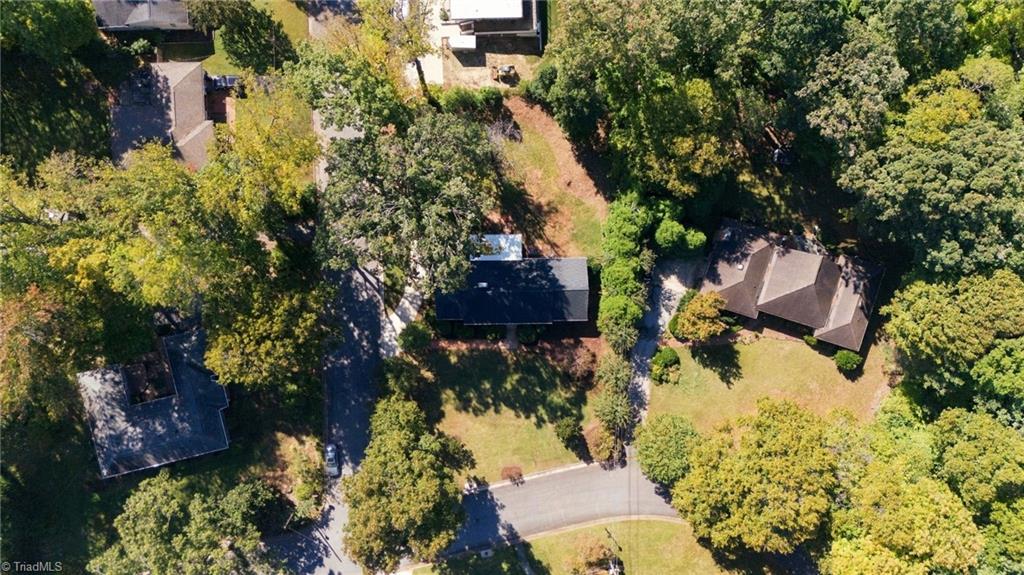 501 Mendenhall Road Property Photo 35