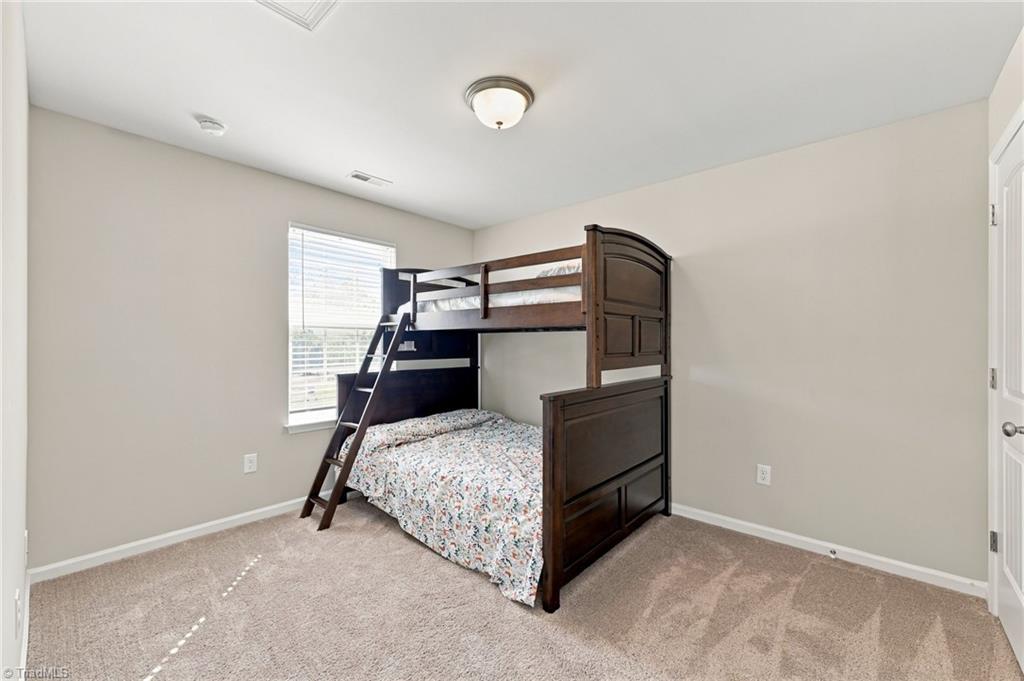 2170 Campbell Loop Property Photo 19