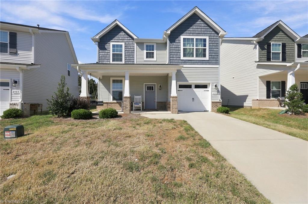 2170 Campbell Loop Property Photo 29
