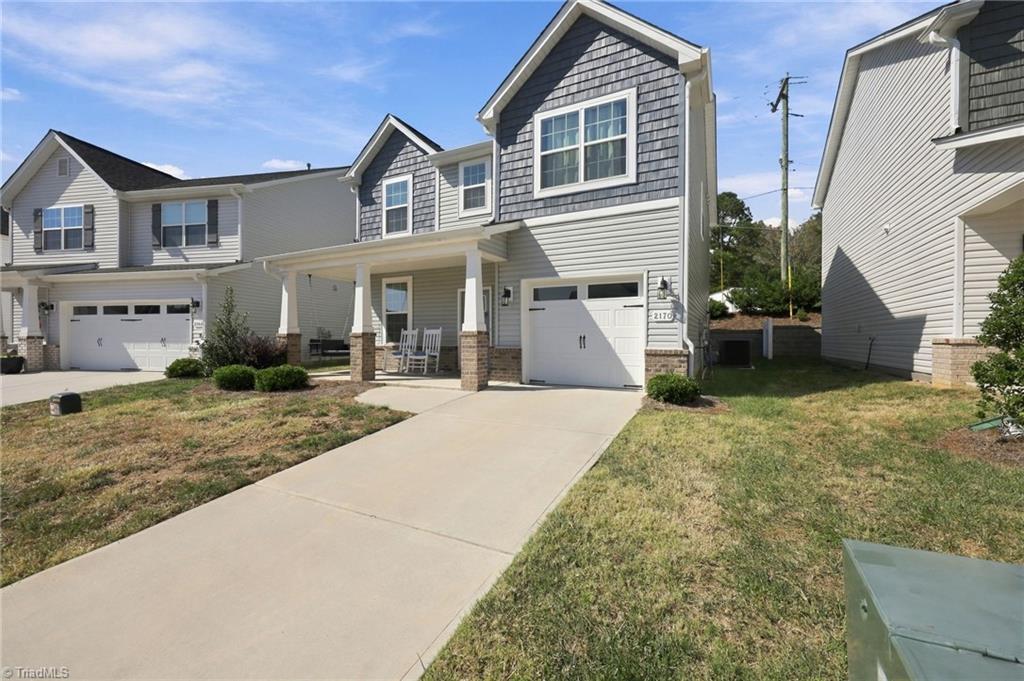 2170 Campbell Loop Property Photo 31