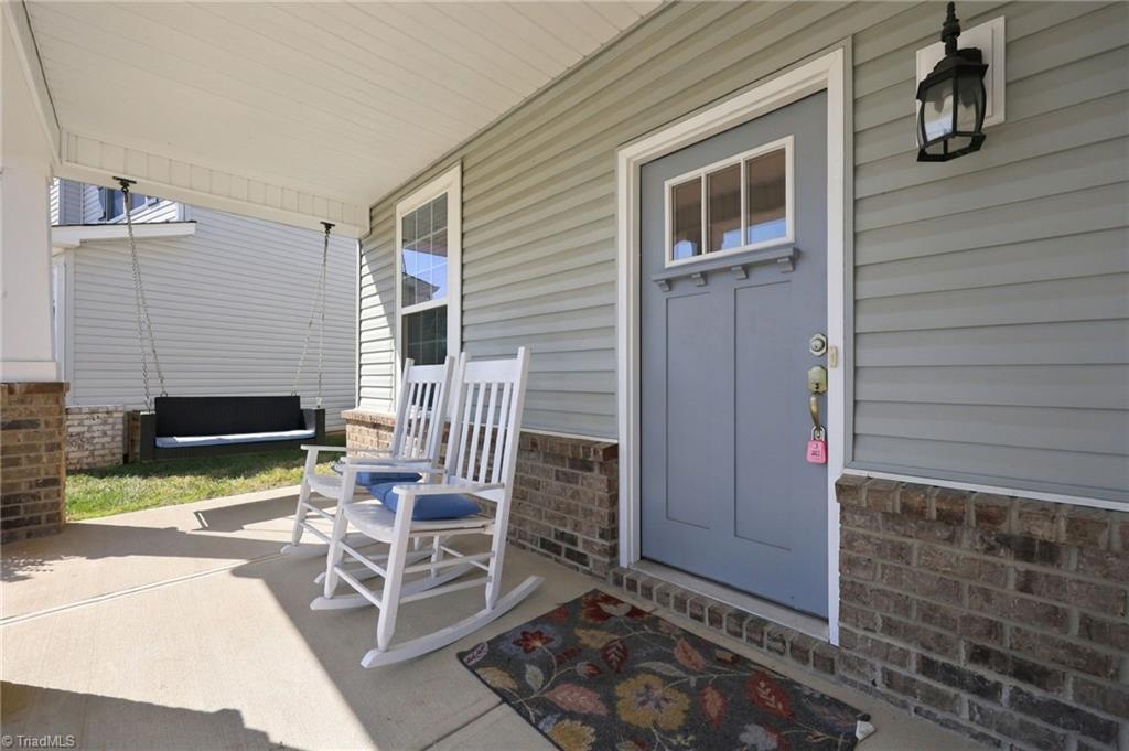 2170 Campbell Loop Property Photo 44