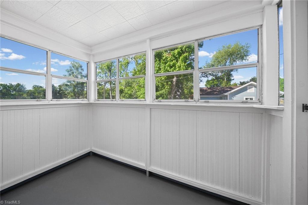 708 N Bostian Street Property Photo 12
