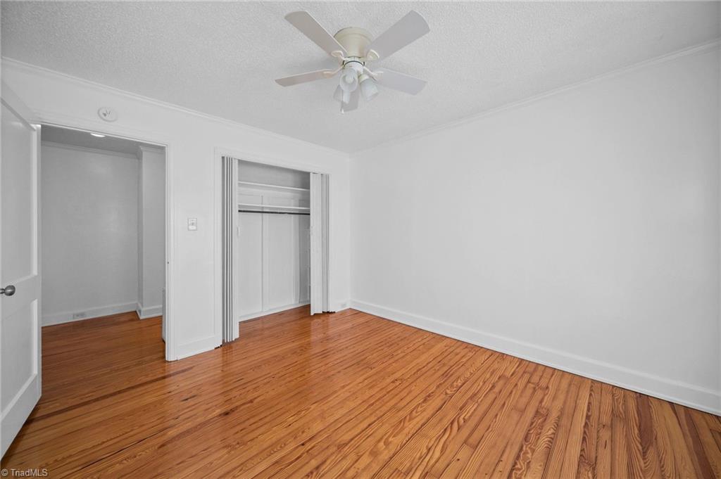 708 N Bostian Street Property Photo 17