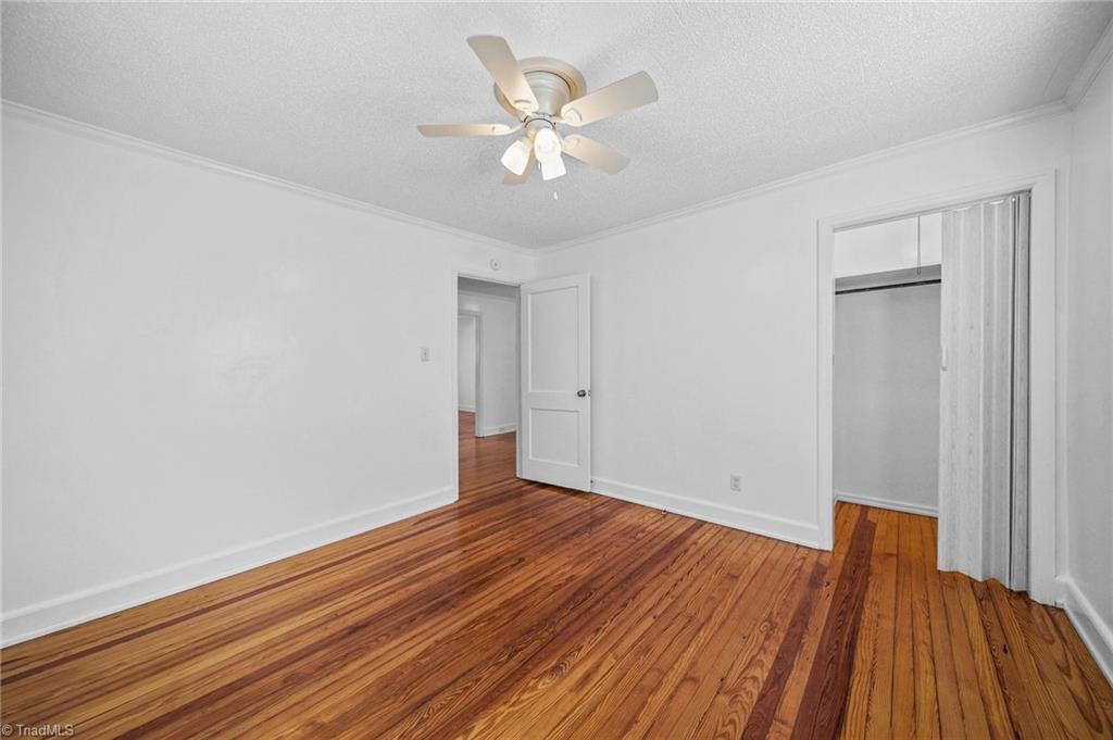 708 N Bostian Street Property Photo 18