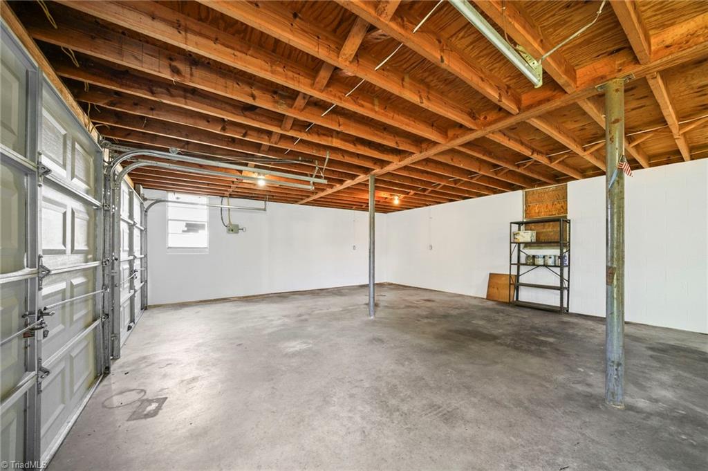 708 N Bostian Street Property Photo 24