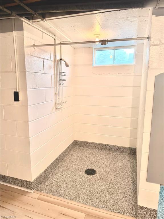 708 N Bostian Street Property Photo 27