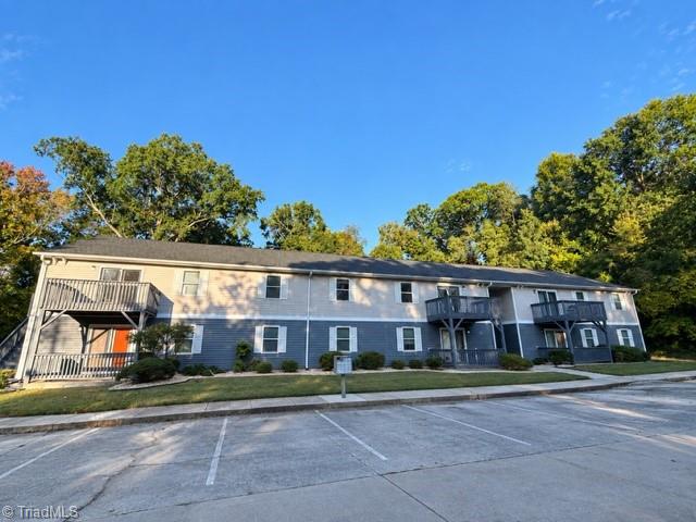 920 Highland Avenue # G Property Photo 1