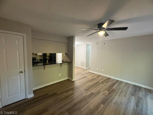 920 Highland Avenue # G Property Photo 2