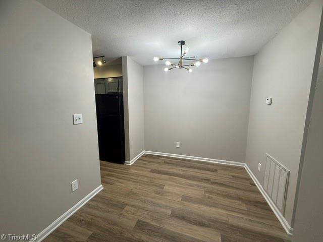 920 Highland Avenue # G Property Photo 3