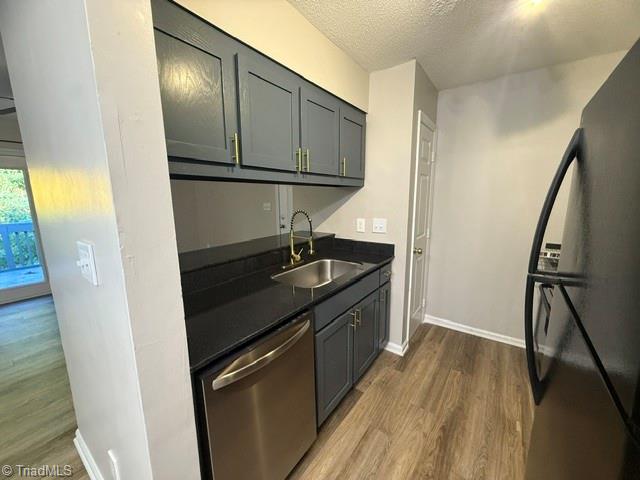 920 Highland Avenue # G Property Photo 4