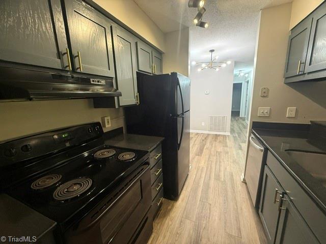 920 Highland Avenue # G Property Photo 5
