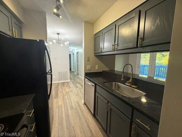 920 Highland Avenue # G Property Photo 6
