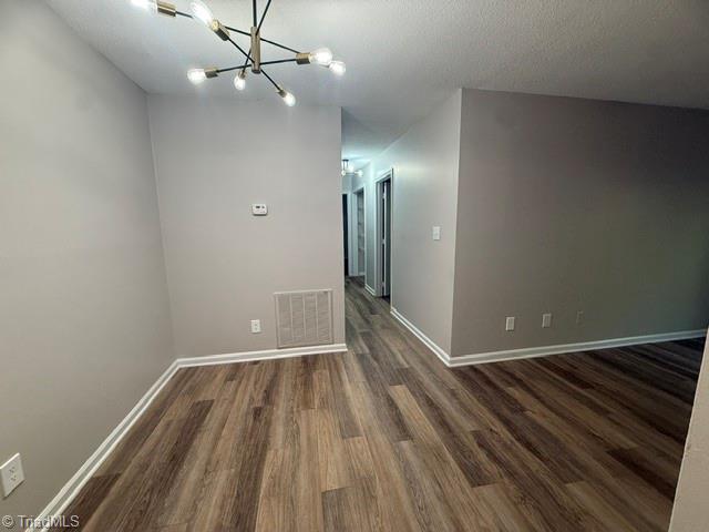 920 Highland Avenue # G Property Photo 7