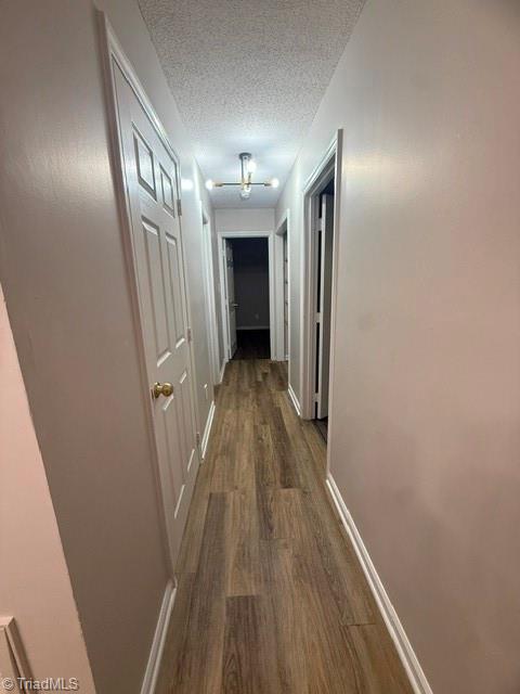 920 Highland Avenue # G Property Photo 8
