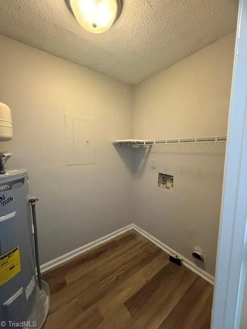 920 Highland Avenue # G Property Photo 9