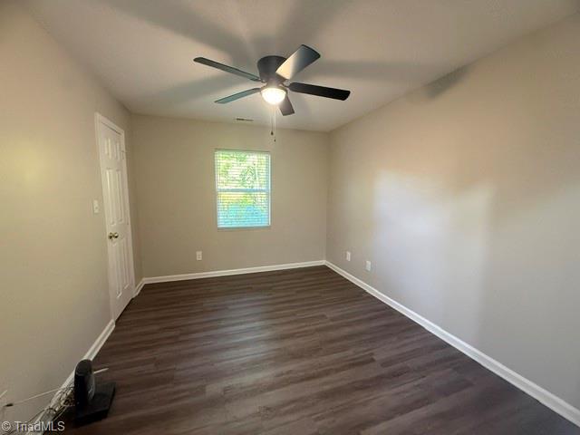 920 Highland Avenue # G Property Photo 10
