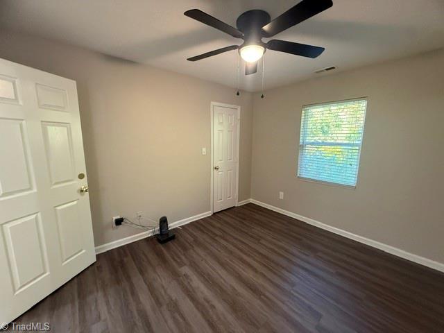 920 Highland Avenue # G Property Photo 11