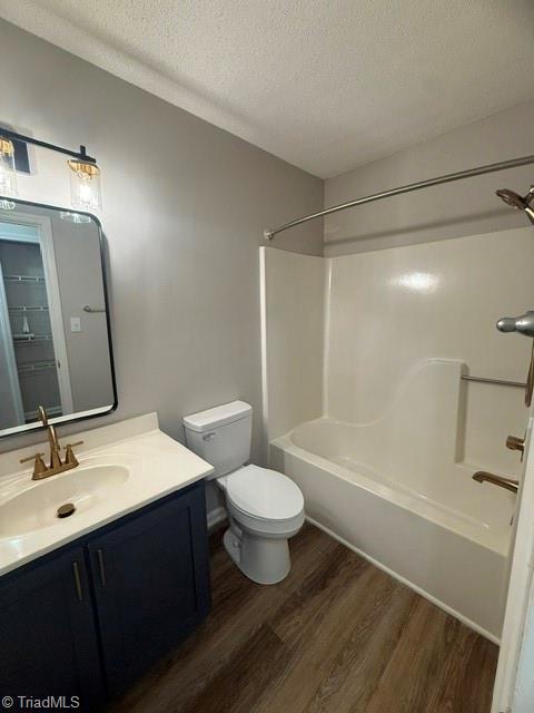 920 Highland Avenue # G Property Photo 12