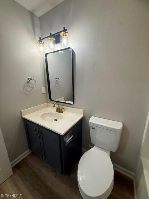 920 Highland Avenue # G Property Photo 13