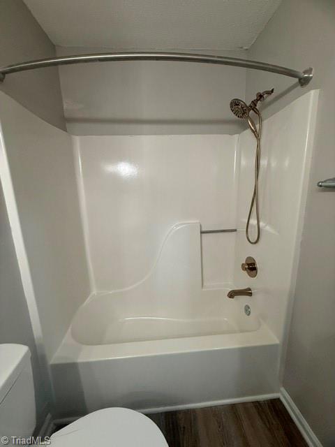920 Highland Avenue # G Property Photo 14