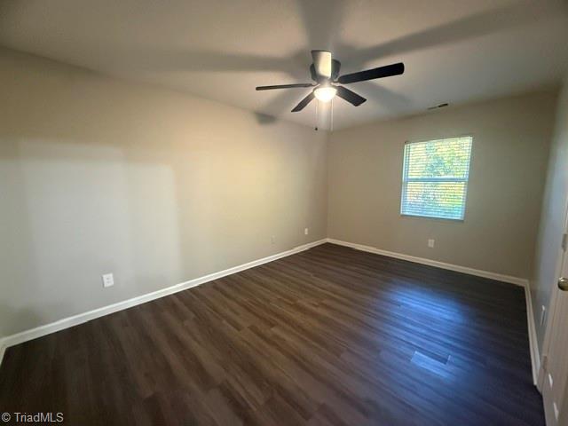 920 Highland Avenue # G Property Photo 15