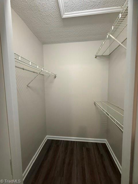920 Highland Avenue # G Property Photo 16