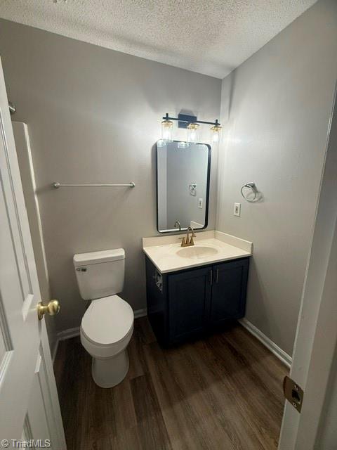 920 Highland Avenue # G Property Photo 17