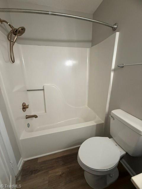 920 Highland Avenue # G Property Photo 18