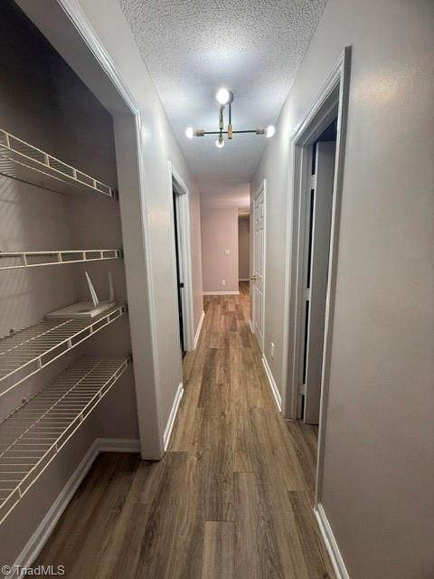 920 Highland Avenue # G Property Photo 20