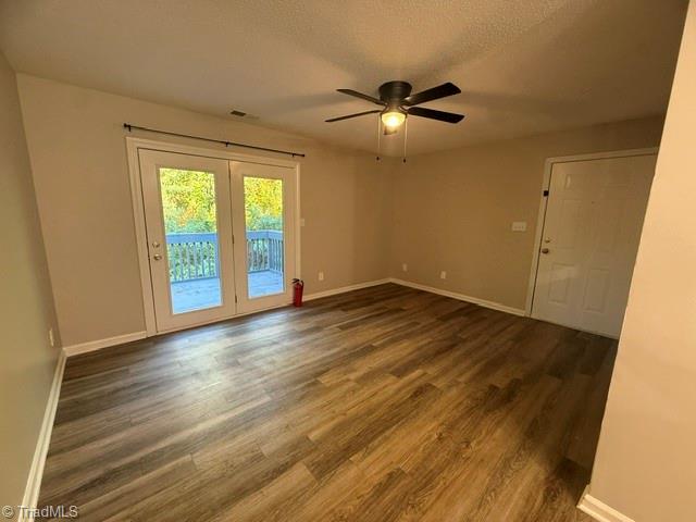 920 Highland Avenue # G Property Photo 21