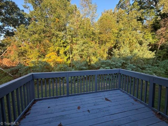 920 Highland Avenue # G Property Photo 22