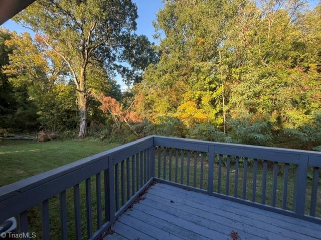 920 Highland Avenue # G Property Photo 23