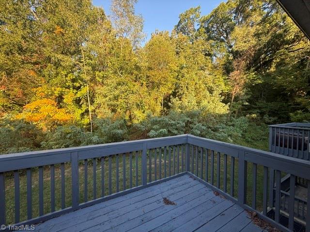 920 Highland Avenue # G Property Photo 24