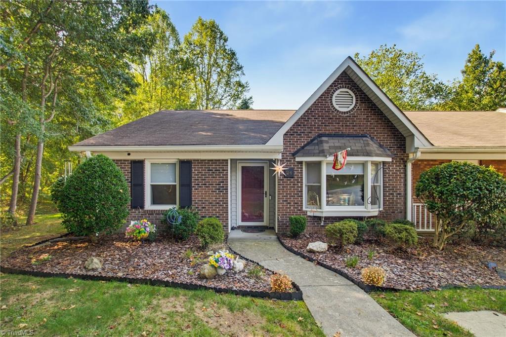 24 Collwood Court Property Photo 1