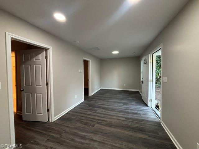 2605 Textile Drive Property Photo 3