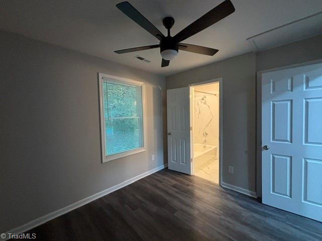 2605 Textile Drive Property Photo 9