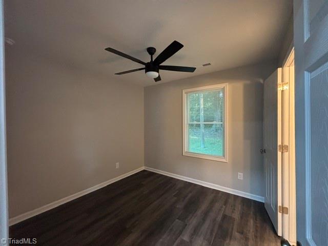 2605 Textile Drive Property Photo 10