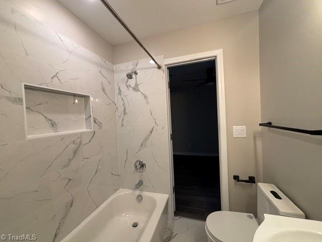 2605 Textile Drive Property Photo 11