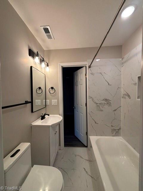 2605 Textile Drive Property Photo 12