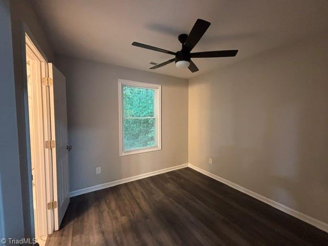 2605 Textile Drive Property Photo 13