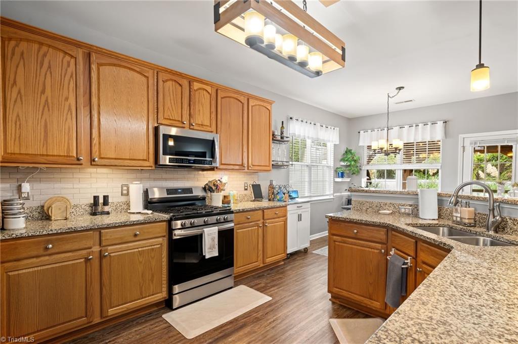 4338 Karley Court Property Photo 10