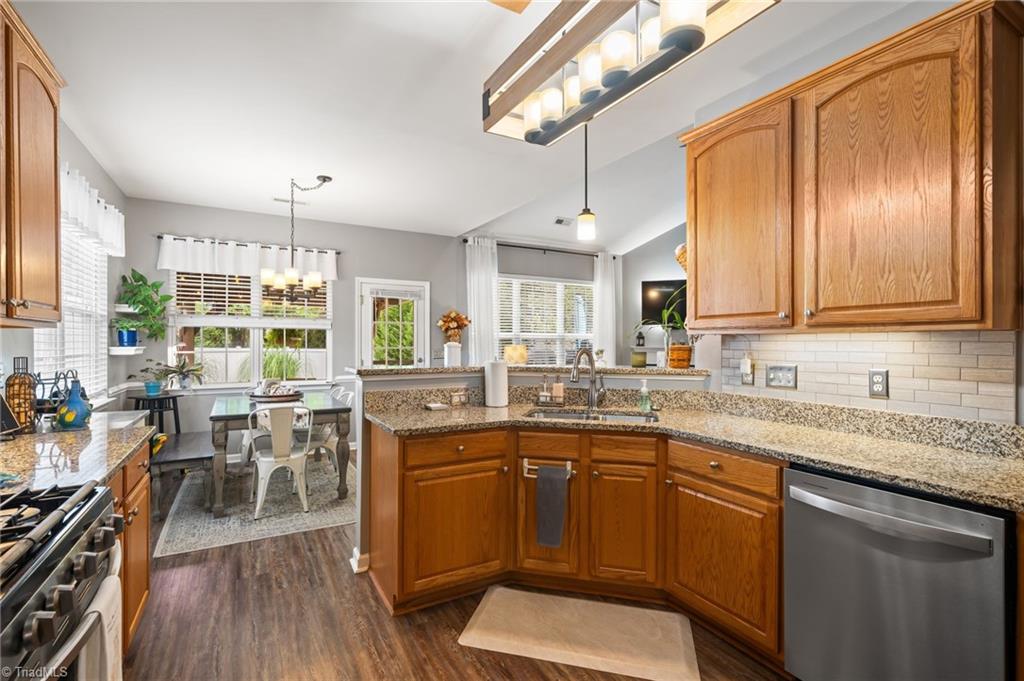 4338 Karley Court Property Photo 11